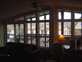 Livingroom Windows